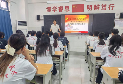 1784710571633123.png 图片9.png
