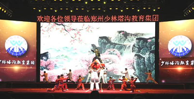 06e228e5-66f2-493c-9d23-ecd7cd0627cd.png