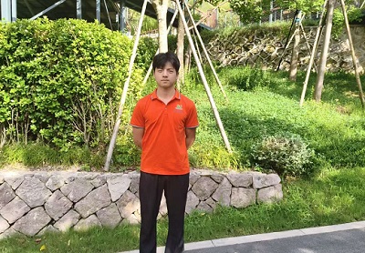 1784852083277868.jpg 微信图片_20260721082344_109_6.jpg
