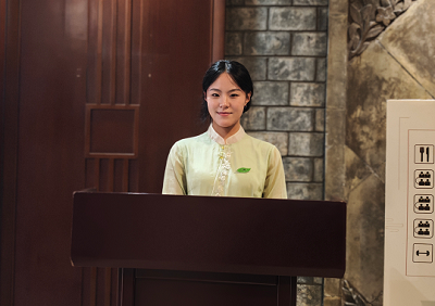 1784852174513916.png 图片15.png