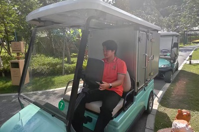 1784852206357786.jpg 微信图片_20260721172442_907_1.jpg