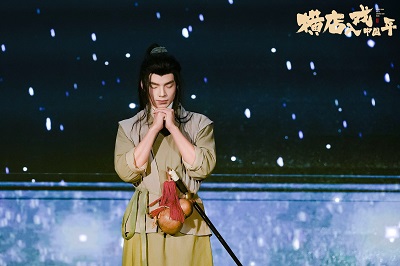 1784852280282299.jpg 微信图片_20260714181807_207_26.jpg