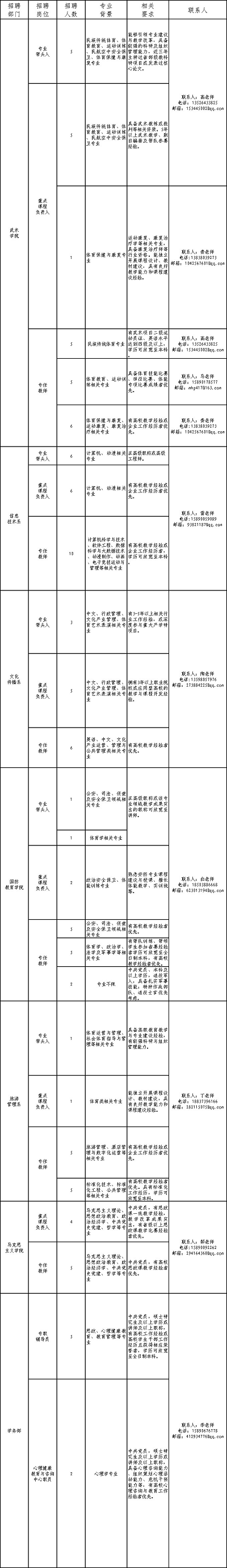 1785113821782727.png 1PNG.png