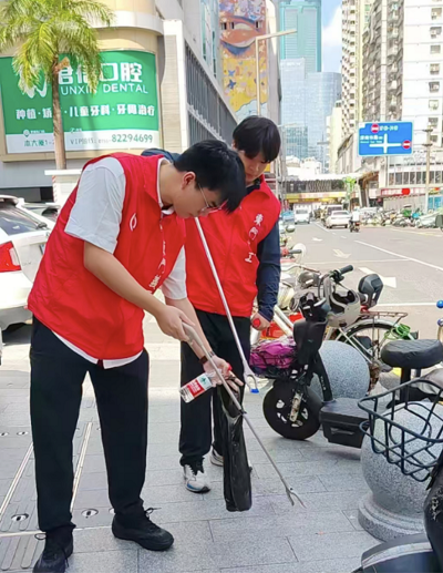 微信图片_20260824112355_1113_1.png