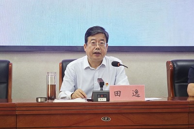 1787557821342169.jpg 微信图片_20260824100341_1108_1.jpg