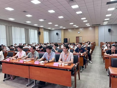 1787557863797776.jpg 微信图片_20260824083959_1097_1.jpg