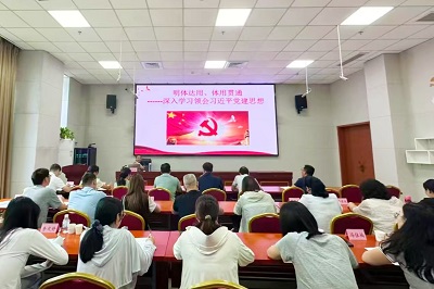 1787557881922840.jpg 微信图片_20260824103940_1110_1.jpg