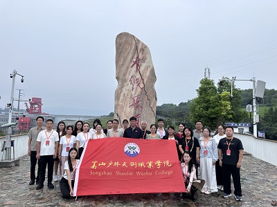 1787557963570594.jpg 微信图片_20260823075643_926_5.jpg