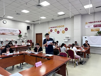 1787558239412135.jpg 微信图片_20260823075654_931_5.jpg