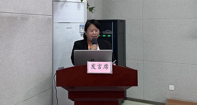 1787558285336769.jpg 微信图片_20260823075720_939_5.jpg