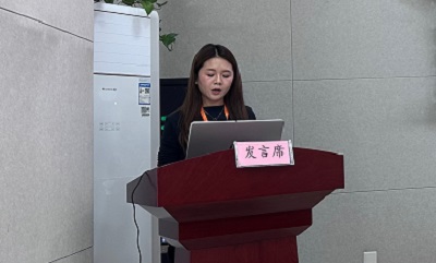 1787558291335565.jpg 微信图片_20260823075726_940_5.jpg