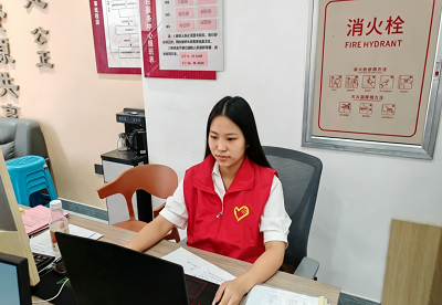 1787648630441388.png 640 (1).png