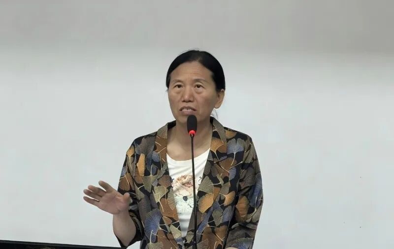 640.jpg