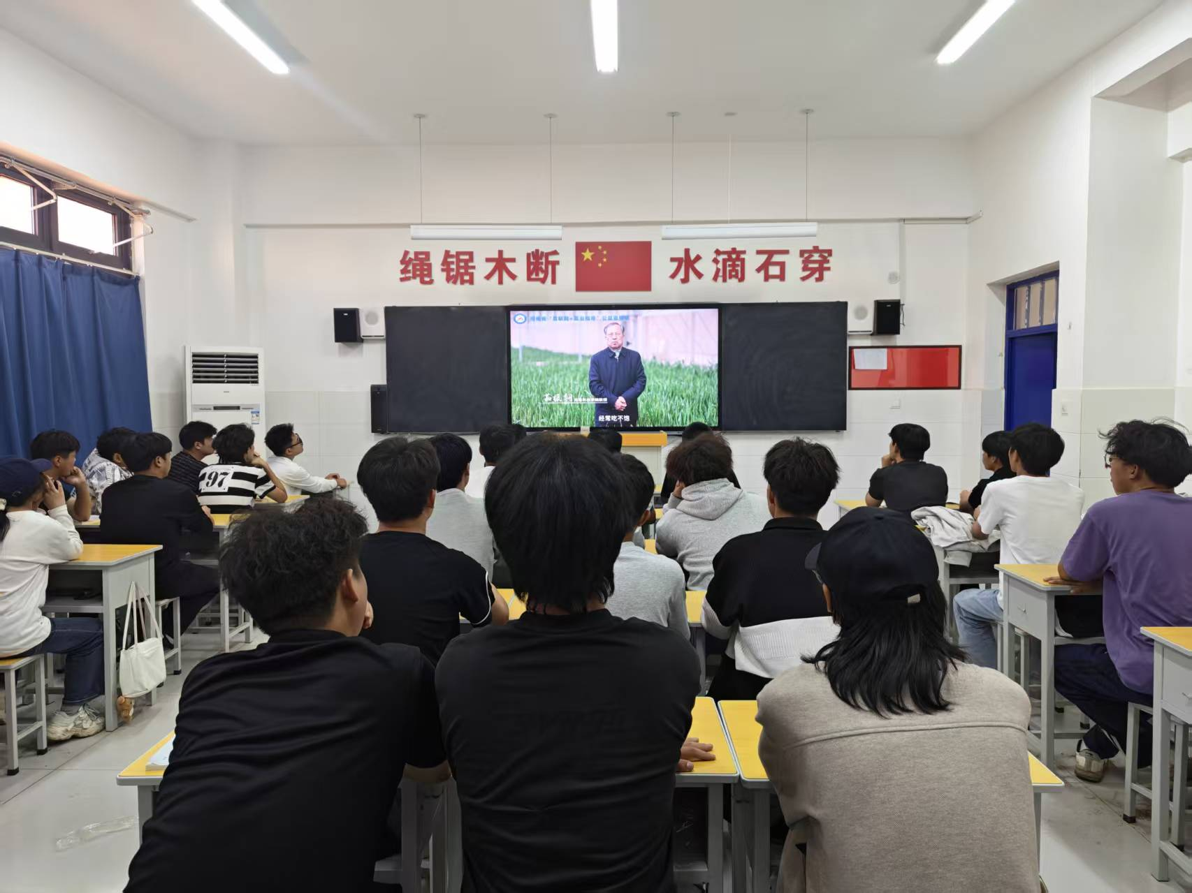 图片2.png