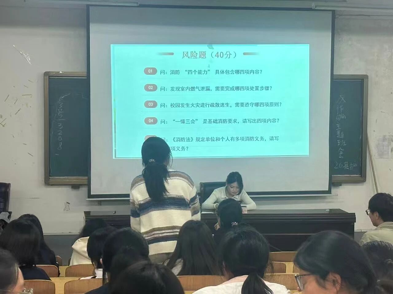 1792721681263822.jpg