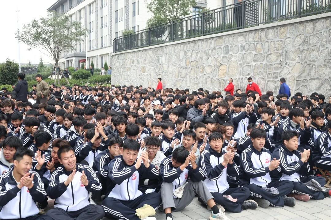 1792821963568703.png 图片2.png